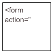 <form action="https://www.paypal.com/cgi-bin/webscr" method="post" target="_top"><input type="hidden" name="cmd" value="_s-xclick"><input type="hidden" name="hosted_button_id" value="EYYGRMJGJA2QU"><input type="image" src="https://www.paypalobjects.com/de_DE/DE/i/btn/btn_buynowCC_LG.gif" border="0" name="submit" alt="Jetzt einfach, schnell und sicher online bezahlen – mit PayPal."><img alt="" border="0" src="https://www.paypalobjects.com/de_DE/i/scr/pixel.gif" width="1" height="1"></form>